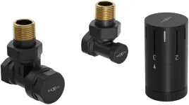 mexen-g05-zestaw-termostatyczny-katowy-czarny