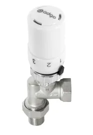 zestaw-termostatyczny-osiowy-glowica-zawor-bialy