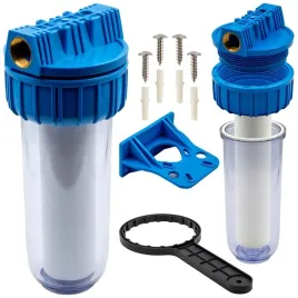 zestaw-filtr-do-wody-korpus-3-4-10-klucz-uchwyt-zestaw