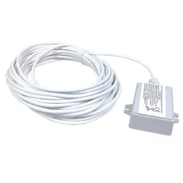 czujnik-pogodowy-do-sterownikow-firmy-prond