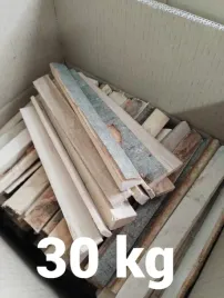 drewno-rozpalkowe-bukowe-suche-buk-xl-30kg