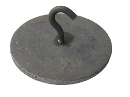 deflektor-zeliwny-light-do-pieca-kotla-50-75kw-zeliwo-hak-promiennik