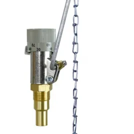 miarkownik-ciagu-powietrza-do-kotla-3-4-regulator-powietrza-miarkownika