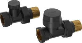 mexen-zestaw-zaworow-prostych-do-grzejnika-czarny