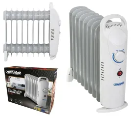 grzejnik-olejowy-mesko-ms-7805-9-zeberek-1000w-regulacja-temperatury