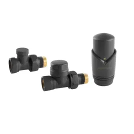 zestaw-termostyczny-prosty-antracyt-typ-411