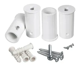 wieszaki-do-grzejnika-lazienkowgo-uchwyty-4-sztuki-dlugie-58mm-biale-tuleje