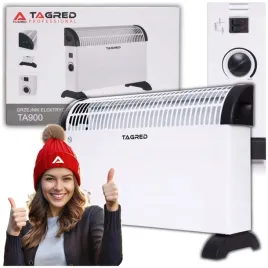 grzejnik-elektryczny-konwektorowy-2000w-szybkie-mocne-nagrzewanie-termostat
