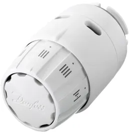 danfoss-glowica-termostatyczna-ras-c2-do-zaworow-ra-n-ra-in