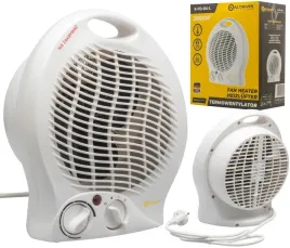 termowentylator-wentylator-grzejnik-1000w-2000w-termostat-3-tryby-pracy