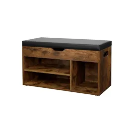 lawka-z-szafka-na-buty-vasagle-rustykalny-braz-80x30x44-cm
