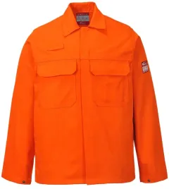 bluza-trudnopalna-portwest-biz2-orr-r-m