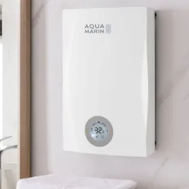 aquamarin-elektroniczny-podgrzewacz-przeplywowy-24-kw