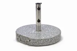 podstawa-z-granitu-i-stali-nierdzewnej-okragla-z-koleczkami-pod-parasol