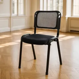 kongres-wiezowych-krzesla-czarny