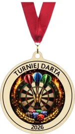 medal-darterski-6-cm-drewniany-medal-na-dart-rzutki-etykieta-wstazka-opis