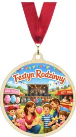 medal-drewniany-z-wzorem-6-cm-pamiatkowy-medal-festyn-rodzinny-wstazka
