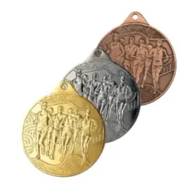 medal-narciarstwo-mmc32050-5cm-3-kolory-wstazka-opis