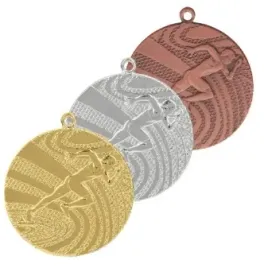 1-x-medal-dowolny-opis-biegi-medal-maraton-4cm-wstazka-z-s-b-mmc1740
