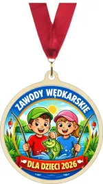 medal-wedkarski-drewniany-6-cm-z-naklejka-i-wstazka-wedkarstwo-ryby-splawik