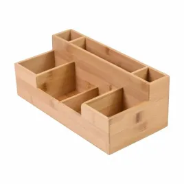 organizer-na-artykuly-papiernicze-bambusowy-30-x-15-x-11-cm