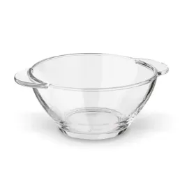 bulionowka-przezroczysta-do-zup-400ml