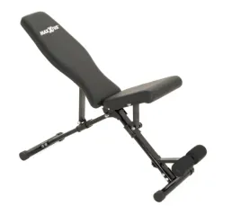 maxxiva-lawka-do-cwiczen-regulowana-108-cm-x-405-cm-czar