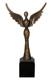 statuetka-aniol-niketrofeum-victorianagroda-prestiz-i-sukces-28cm-opis