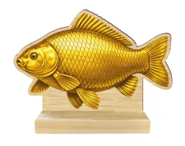 trofeum-wedkarskie-karas-statuetka-wedkarska-ryba-drewno-nadruk-uv-22x15cm