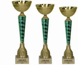 komplet-pucharow-9287-opis-30-28-27-cm-zestaw-zlote-puchary-sportowe