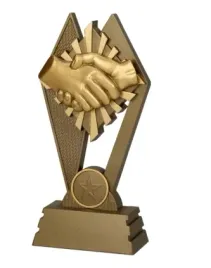 statuetka-odlewana-dlonie-175-rp3015-podziekowanie-gratulacje-uscisk