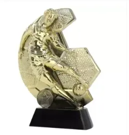 statuetka-pilkarz-trofeum-pilkarskie-krol-strzelcow-nagroda-mvp-15cm-opis
