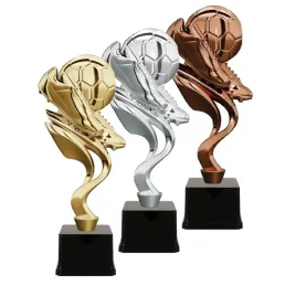 3x-statuetka-do-pilki-noznej-trofea-pilkarskie-zloto-srebro-braz-25-cm-opis