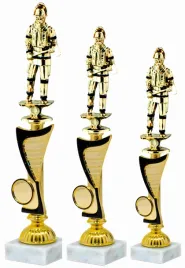 trofea-strazackie-pozarnicze-mdp-osp-psp-straz-toporek-29-27-25-cm-opis