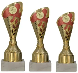 puchary-strazackie-pozarnictwo-puchary-emblemat-opis-osp-psp-22-19-cm