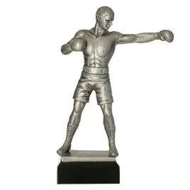 statuetka-bokser-piesciarz-25-cm-trofeum-boks-walka-nagroda-z-grawerem