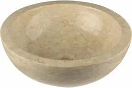 umywalka-nablatowa-z-naturalnego-kamienia-bologna