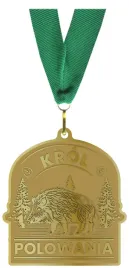 medal-mysliwski-odlew-krol-vicekrol-pudlarz-dzik-75-cm-opis-wstazka
