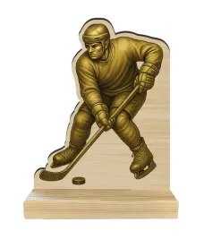 statuetka-hokej-trofeum-hokeisty-drewno-nadruk-opis-tabliczka-22x17cm