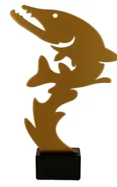 metalowa-statuetka-wedkarska-szczupak-ml-fis2-21-cm-big-fish-opis