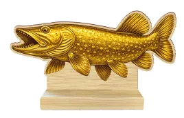 statuetka-wedkarska-nadruk-uv-drewno-26x13cm-tabliczka-szczupak-wedkarstwo