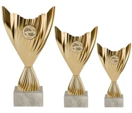 puchary-wedkarskie-dla-dzieci-21-15-cm-opis-emblemat-ryby-trofea-na-zawody