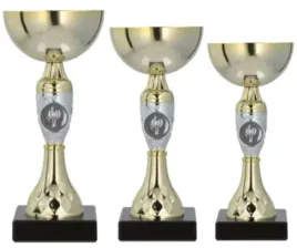 komplet-pucharow-sportowych-zestaw-3szt-i-23-18-cm-emblemat-tabliczka