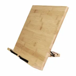 stojak-na-ksiazki-bambusowy-wymiary-39-x-28-x-42-cm