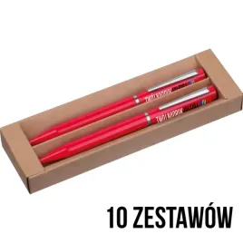 10x-zestaw-do-pisania-z-abs-z-recyklingu-bogota-grawer-logo-gadzet-reklama