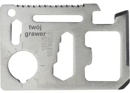 narzedzie-wielofunkcyjne-z-grawerem-karta-survivalowa-nierdzewna-z-logo