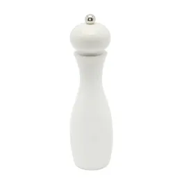 reczny-mlynek-do-pieprzu-z-ceramicznym-mechanizmem-cayenne-bialy-18-5x5cm