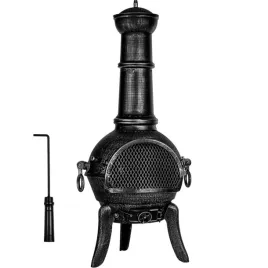 stilista-kominek-na-zewnatrz-srebrnoszary-112-cm