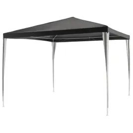 namiot-ogrodowy-antracyt-3-x-3-m