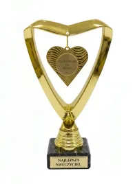 statuetka-dla-nauczyciela-serce-18cm-medal-marmur-koniec-roku-szkolnego